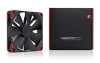 Noctua Casefan NF-F12 120mm IndustrialPPC-2000 IP67 PWM - thumbnail