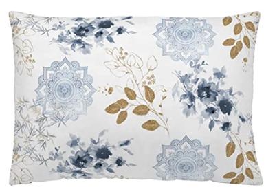 Kussenhoes Naturals Japan (50 x 30 cm) (8445142429067) Kussenhoes Naturals Japan (50 x 30 cm) (8445142429067)