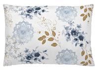 Kussenhoes Naturals Japan (50 x 30 cm) (8445142429067) - thumbnail