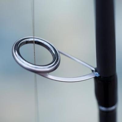 Spro CRX Lure & Spin S210 5-20gr