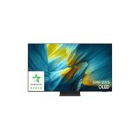 SAMSUNG Product TV 20 - thumbnail