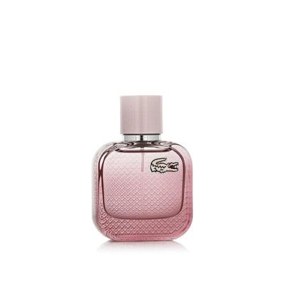 Damesparfum Lacoste L.12.12 Rose Eau Intense EDT