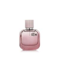 Damesparfum Lacoste L.12.12 Rose Eau Intense EDT - thumbnail