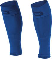 Stanno 444004 Move Footless Socks - Royal - JR - thumbnail