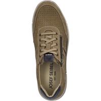 Josef Seibel ENRICO 32 - alle - thumbnail