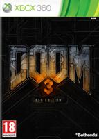 Doom 3 BFG Edition - thumbnail