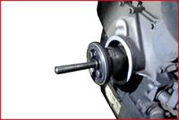 KS Tools 460.3745 KS Tools 460.3745 Dichtringmontageset voor DAF, 5-delig - thumbnail