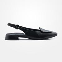 Paul Green 6090 - alle - thumbnail