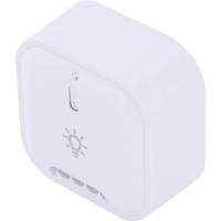 DiO Ontvanger schakelaar module inbouw mini 1000W - 6960202 - thumbnail