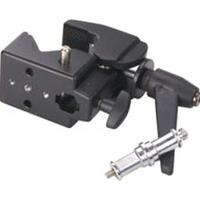 Helios Universele Klem Superclamp - thumbnail