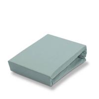Vandyck Vandyck Jersey Soft Hoeslaken 180/200x200/220 Celadon Green 402 - thumbnail