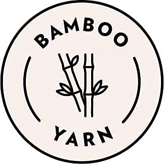 natureZOO ringrammelaar dino gehaakt 14 cm groen natureZOO ringrammelaar dino gehaakt 14 cm groen