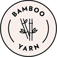 natureZOO ringrammelaar dino gehaakt 14 cm groen - thumbnail