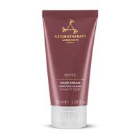 Aromatherapy Associates Rose Hand Cream - thumbnail