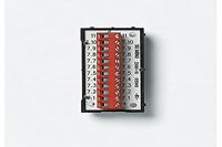 Siedle 200015955-00 Montageaccessoire voor Accessoires voor deurintercom Bont - thumbnail