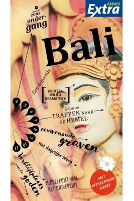 Bali Bali