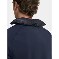 Craft 1912745 Extend Full Zip M - Navy - S - thumbnail