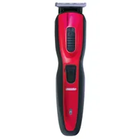 Mesko Mesko MS 2931 Trimmer - 5 In 1 - thumbnail