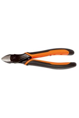Bahco ergo zijsnijtang 160 mm | 2101G-160 - thumbnail