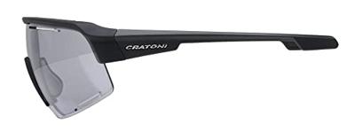 Cratoni C-Matic NXT photochromic - Sports Glasses