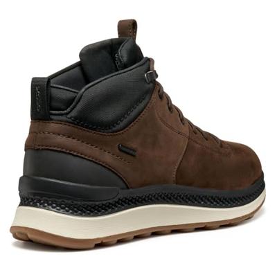 Geox U56HMC - alle Geox U56HMC - alle