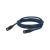 DAP FL57 CAT5e UTP kabel met Neutrik pluggen 15m