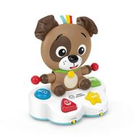 Muziekspeelgoed Baby Einstein Ocean Ocean - thumbnail