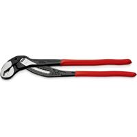 Knipex Waterpomptang Alligator gepol. 400 mm XL - 8801400 - thumbnail