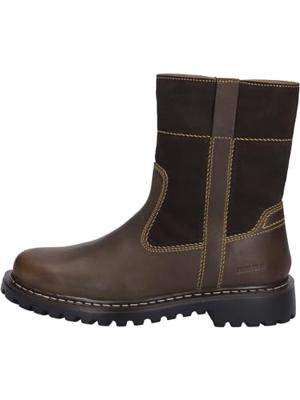 Josef Seibel CHANCE - alle