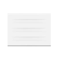 Verwarming Oceanic - thumbnail