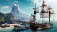 Like a Dragon: Pirate Yakuza in Hawaii - thumbnail