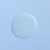 Nioxin System 5 Cleanser Shampoo 300 ml - thumbnail