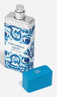Dolce & Gabbana Light Blue Capri In Love Eau de Parfum 50ml - thumbnail