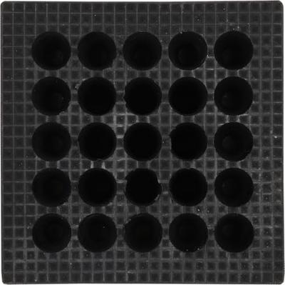 KS Tools 160.0518 Rubberen kussen