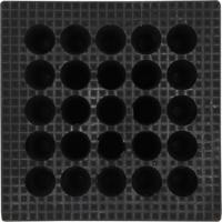 KS Tools 160.0518 Rubberen kussen - thumbnail