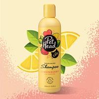 Shampoo Pet Head Felin' Good Kat (300 ml) - thumbnail