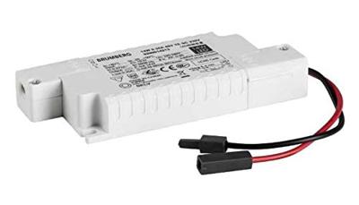 Brumberg 17664000 LED-converter 14 W 350 mA 40 V Dimbaar