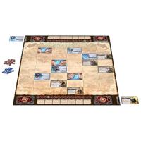 Summoner Wars Second Edition Master Set - thumbnail