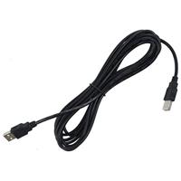 VidaXL Led-lijnbord voor uitdeuken zonder overspuiten - thumbnail