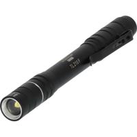 Brennenstuhl Zaklamp Led Luxpremium Tl 210 F,Ip44,180Lm - 1173750002 - thumbnail