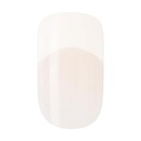 Kiss Nude Nails Cashmere - thumbnail