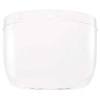 3M 5F-11 Vizier Helder Ac - 5F-11 - thumbnail