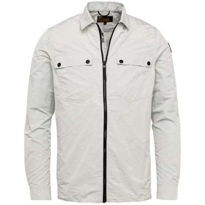 PME-Legend Overhemd PSI211282