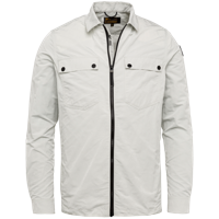 PME-Legend Overhemd PSI211282 - thumbnail