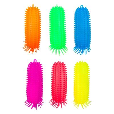 Toi-Toys Pufferz pufferfiguur nubs, 28cm