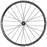 MAVIC wiel "crossmax sl ultimate 30" wheel crossmax sl rear cl 12x148mm - thumbnail