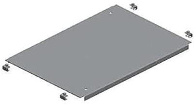 Schneider Electric NSYEC36 Kabeldoorvoering Plaatdikte (max.): 1.5 mm Staal 1 stuk(s)