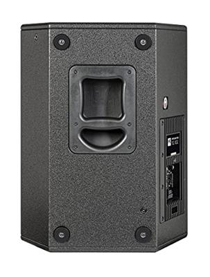 HK Audio Premium PR:O 112 XD2 actieve luidspreker - thumbnail