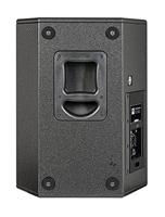 HK Audio Premium PR:O 112 XD2 actieve luidspreker - thumbnail