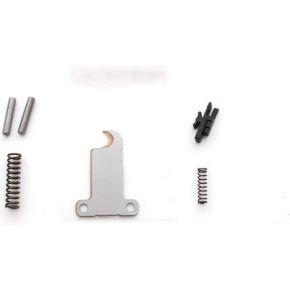 Jokari 79055 Système 4-70 Haakkling voor stripmes Geschikt voor merk JOKARI System 4-70